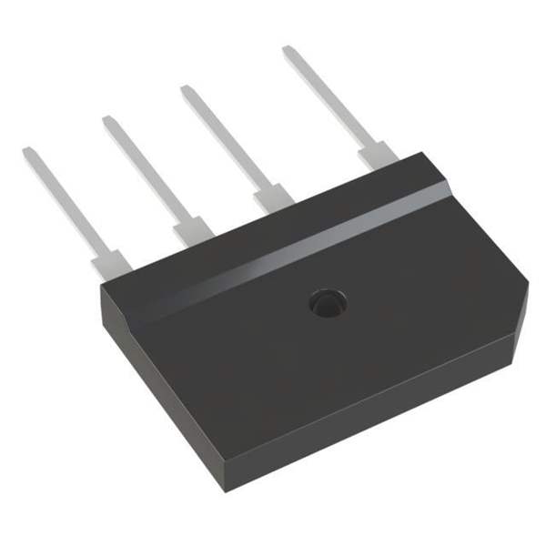 GBU8G-E3/45 Vishay – Price, Stock & Datasheet