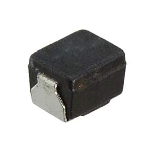 FP1006R1-R10-R Eaton Bussmann – Price, Stock & Datasheet