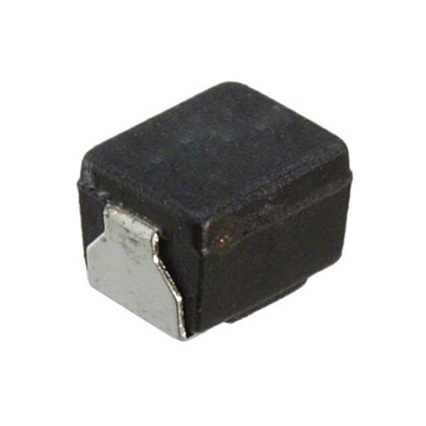 FP1006R1-R10-R Eaton Bussmann – Price, Stock & Datasheet