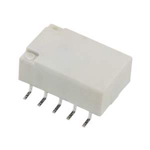 TQ2SL-L2-12V Panasonic – Price, Stock & Datasheet