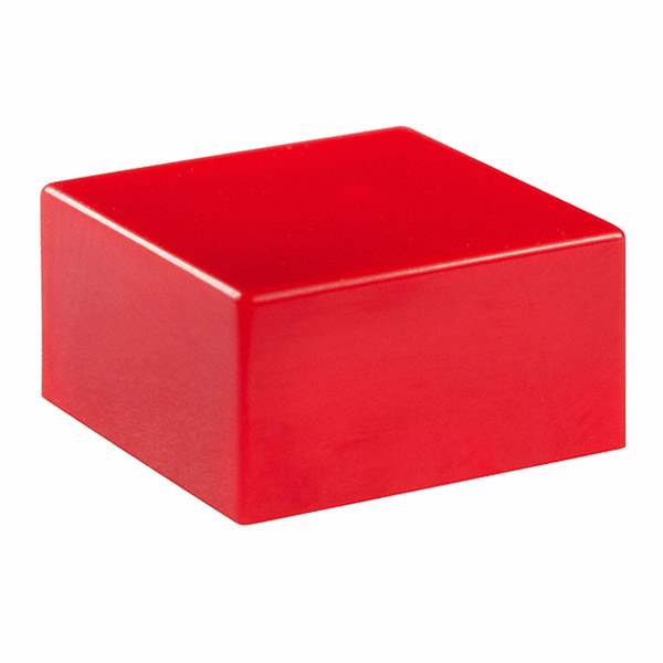 AT4074D NKK Switches – Price, Stock & Datasheet