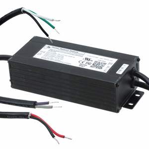 PC792A-1C-C-12S-N-X Picker Components – Price, Stock & Datasheet