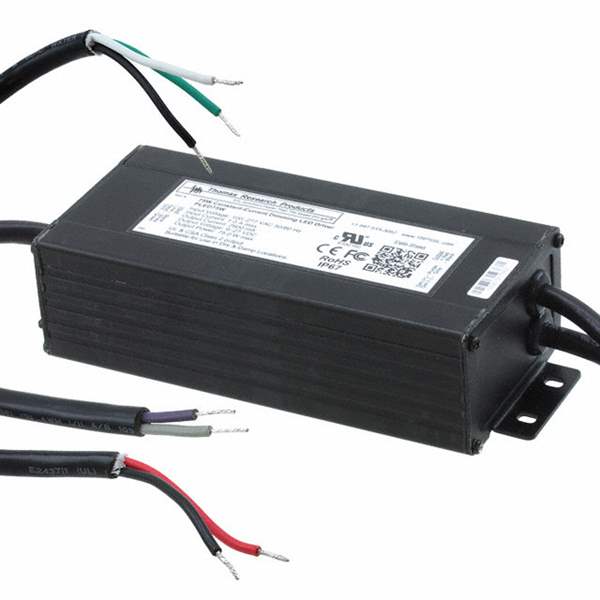 PC792A-1C-C-12S-N-X Picker Components – Price, Stock & Datasheet