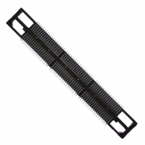 2102061-1 TE Connectivity – Price, Stock & Datasheet