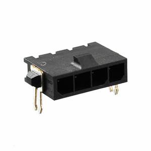 1586518-2 TE Connectivity – Price, Stock & Datasheet