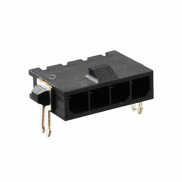 1586518-2 TE Connectivity – Price, Stock & Datasheet