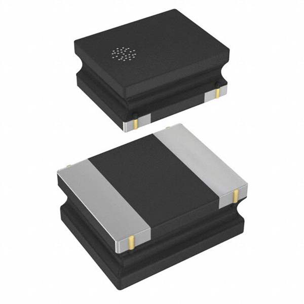 VLBS1007083T-R20L TDK Corporation – Price, Stock & Datasheet