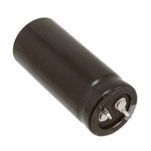 LGG2E471MELA30 Nichicon – Price, Stock & Datasheet