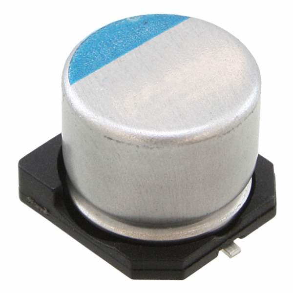 PVH-25V100MF60E-R2 Elna America – Price, Stock & Datasheet