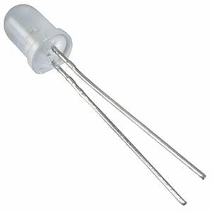 SSL-LX3044SUGD Lumex Opto/Components Inc. – Price, Stock & Datasheet