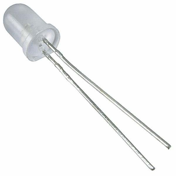 SSL-LX3044SUGD Lumex Opto/Components Inc. – Price, Stock & Datasheet