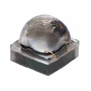 XQEGRN-00-0000-000000C01 Cree Inc. – Price, Stock & Datasheet
