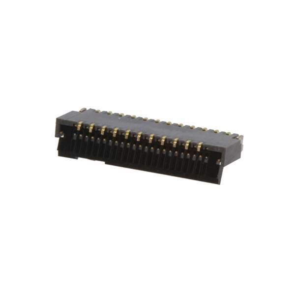 FH30M-80S-0.4SHW(05) Hirose Electric Co Ltd – Price, Stock & Datasheet
