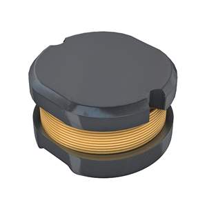 SDR1006-391KL Bourns Inc. – Price, Stock & Datasheet