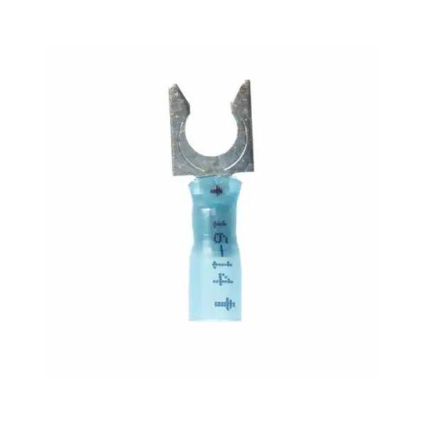 MH14-6FLK 3M – Price, Stock & Datasheet