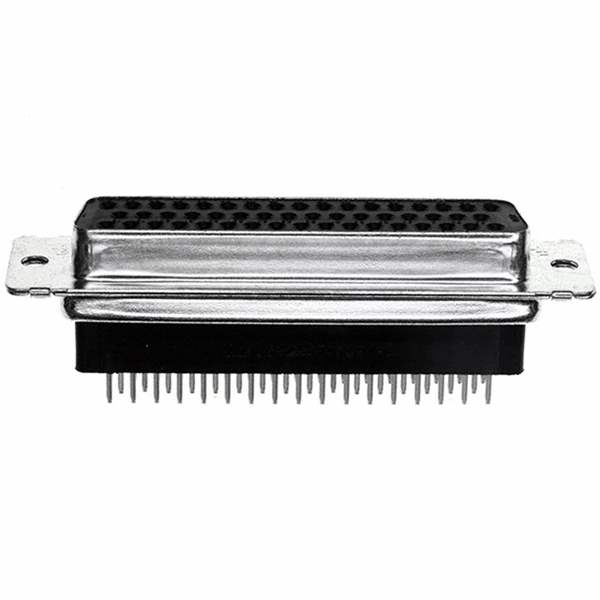 5745189-7 TE Connectivity – Price, Stock & Datasheet