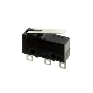 D2SW-P2T Omron – Price, Stock & Datasheet