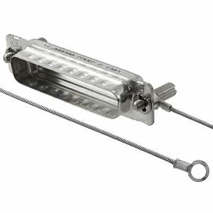 160-000-005R031 NorComp Inc. – Price, Stock & Datasheet