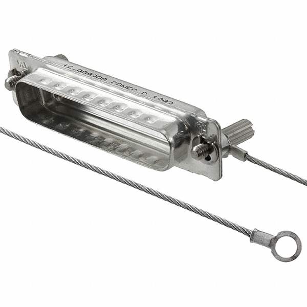 160-000-005R031 NorComp Inc. – Price, Stock & Datasheet