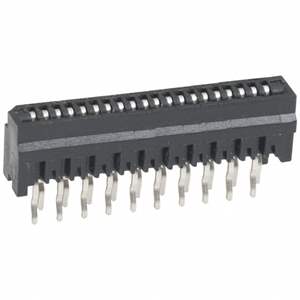 HLW22R-2C7LF Amphenol – Price, Stock & Datasheet