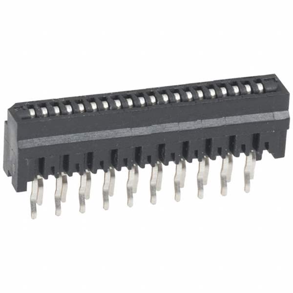 HLW22R-2C7LF Amphenol – Price, Stock & Datasheet