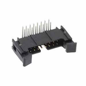 155212-6303-RB 3M – Price, Stock & Datasheet