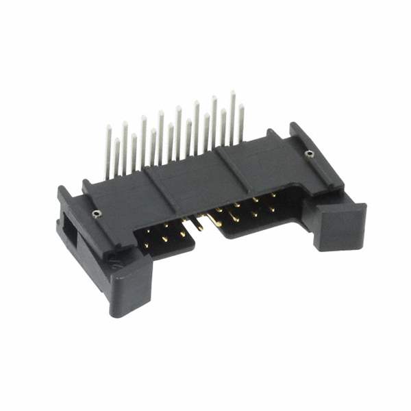 155212-6303-RB 3M – Price, Stock & Datasheet