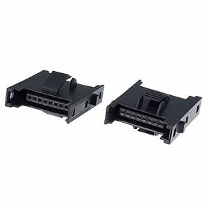 1473571-6 TE Connectivity – Price, Stock & Datasheet