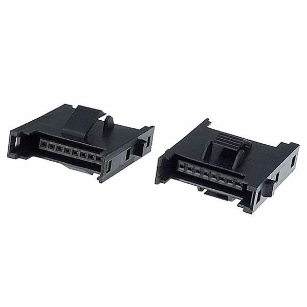 1473571-6 TE Connectivity – Price, Stock & Datasheet