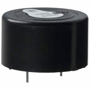 CPE-6080 Same Sky – Price, Stock & Datasheet