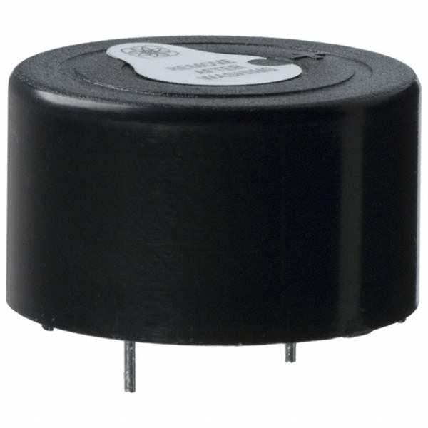 CPE-6080 Same Sky – Price, Stock & Datasheet