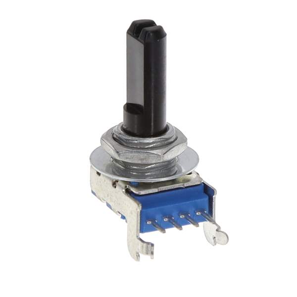 PTV09A-4020F-B503 Bourns Inc. – Price, Stock & Datasheet