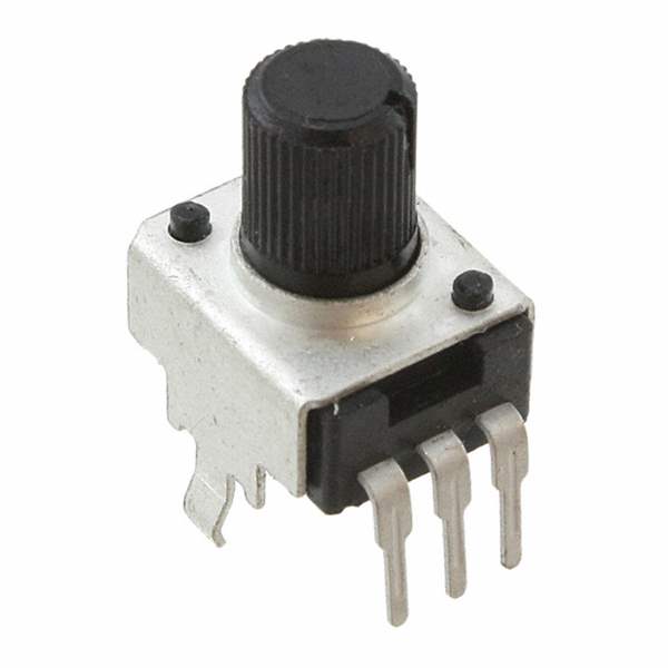 PTV09A-4020F-B503 Bourns Inc. – Price, Stock & Datasheet