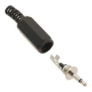 NRJ6HF-1-AU Neutrik – Price, Stock & Datasheet