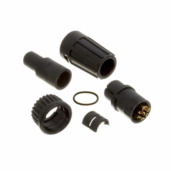6282-6SG-3DC Conxall/Switchcraft – Price, Stock & Datasheet