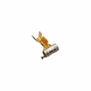 61-SN-A 3M – Price, Stock & Datasheet