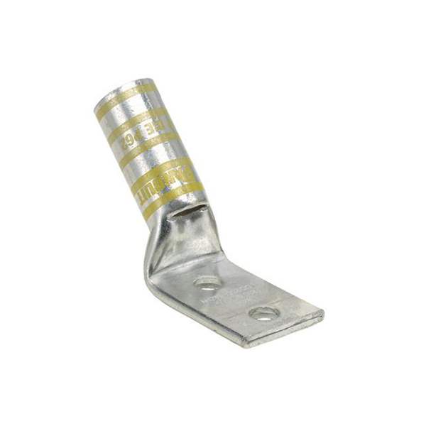 F87-32-C Panduit Corp – Price, Stock & Datasheet