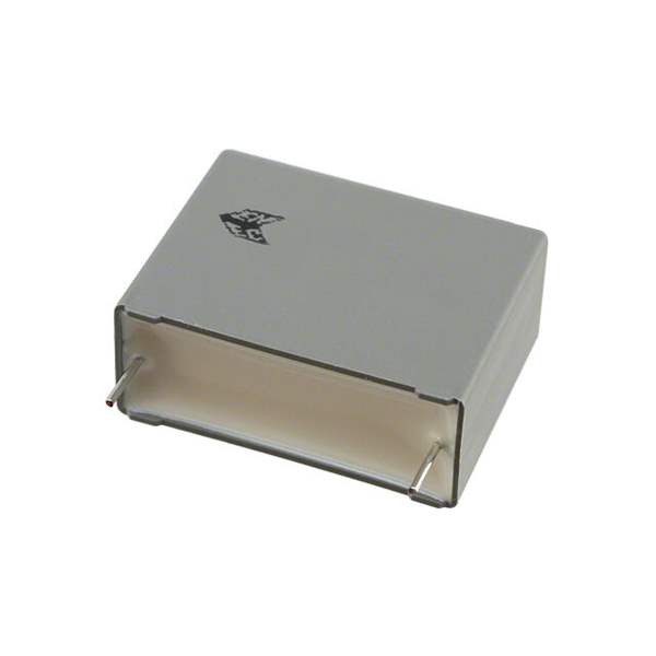 R60DF4100AA6AJ Kemet – Price, Stock & Datasheet