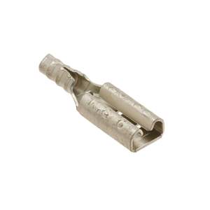 MH14-10R/LK 3M – Price, Stock & Datasheet