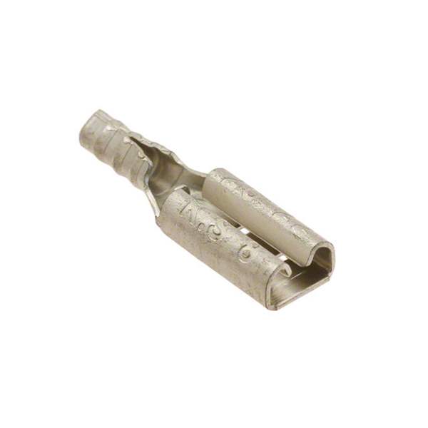 MH14-10R/LK 3M – Price, Stock & Datasheet