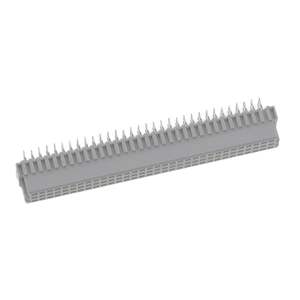 5650934-5 TE Connectivity – Price, Stock & Datasheet