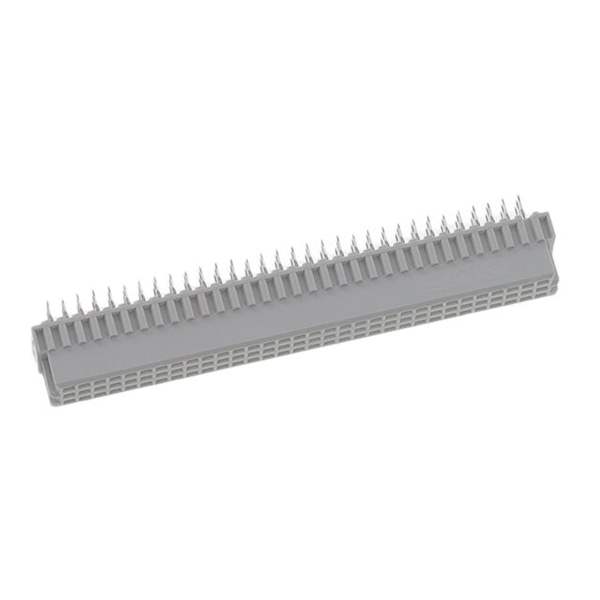 5650934-5 TE Connectivity – Price, Stock & Datasheet