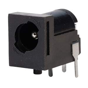 PJ-047B Same Sky – Price, Stock & Datasheet
