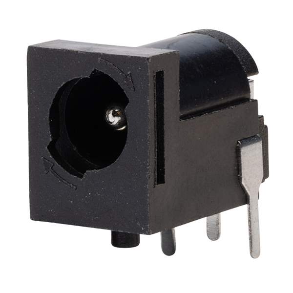 PJ-047B Same Sky – Price, Stock & Datasheet