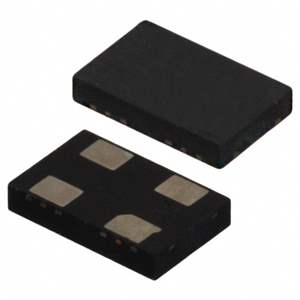 ASFLMB-14.7456MHZ-LY-T Abracon LLC – Price, Stock & Datasheet