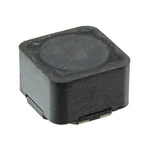 PM3604-50-RC Bourns Inc. – Price, Stock & Datasheet