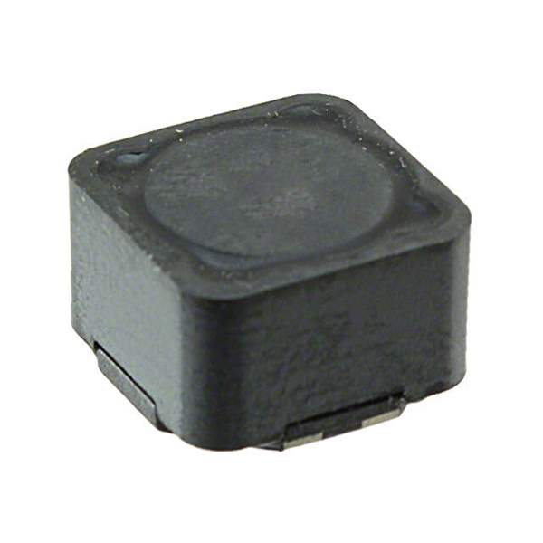 PM3604-50-RC Bourns Inc. – Price, Stock & Datasheet