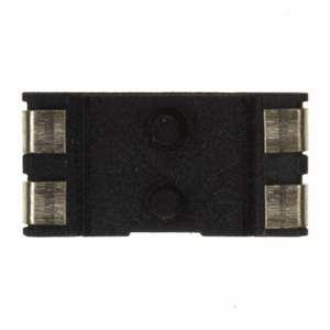 ACC-AAADBL-5214 New Age Enclosures – Price, Stock & Datasheet