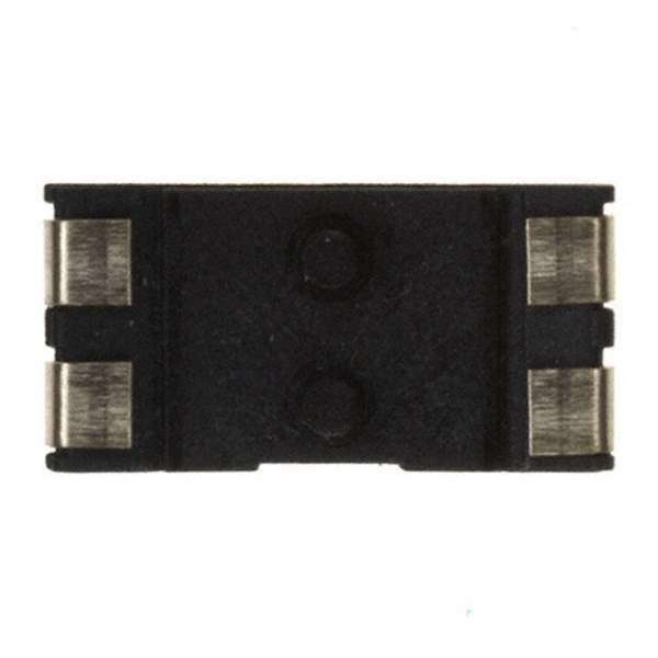 ACC-AAADBL-5214 New Age Enclosures – Price, Stock & Datasheet