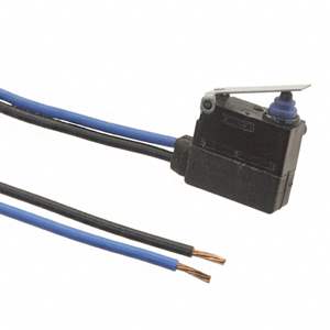D2FD-2L30-1T Omron – Price, Stock & Datasheet